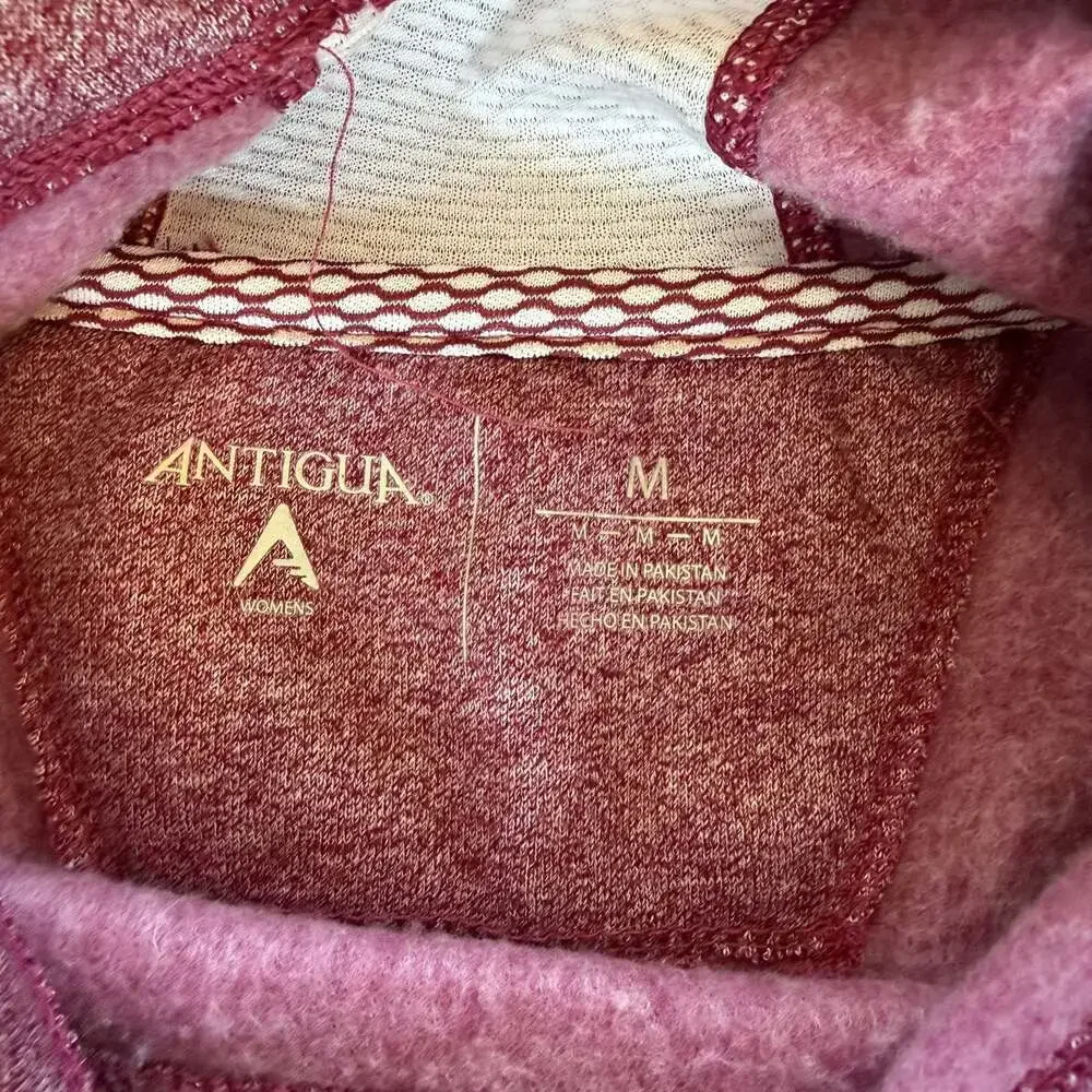 Antigua cleveland cavaliers